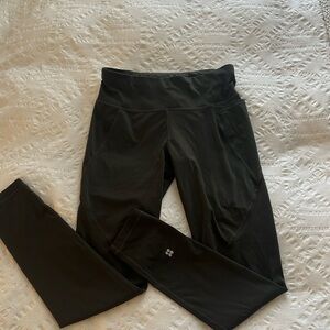 Sweaty Betty Leggings